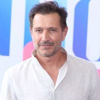 Alexandre Varga (Cassandre) : Il y a quelques mois, son quotidien avec sa compagne Aurélie a basculé, le couple plus soudé que jamais