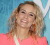 Pour se rassurer, elle n'hésite d'ailleurs pas à géolocaliser ses enfants plusieurs fois par jour sur son téléphone.

Elodie Gossuin ( Miss France 2001) - Première du film Disney "Vaiana 2" au Grand Rex à Paris le 23 novembre 2024. © Coadic Guirec/Bestimage