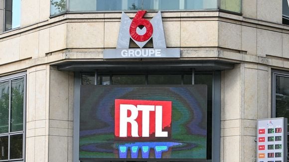 M6 déprogramme une émission phare ce week-end : on vous explique pourquoi