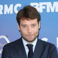 Benjamin Duhamel passe les fêtes de fin d'année dans un lieu très prisé des stars à seulement 2h30 de Paris