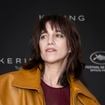 Kate Barry aurait eu 59 ans : en ce jour spécial, Charlotte Gainsbourg a une pensée pour sa sœur