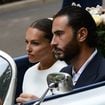 Vacances de rêve pour Thylane Blondeau : son escapade chic deux semaines après l'effervescence de son mariage