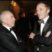 "Il nous a toujours dit que..." : François-Henri Pinault partage un conseil de son père milliardaire, pour "aller plus vite" vers le succès