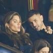 Un champion du monde va être papa pour la 3e fois ! La star des Bleus et du PSG laisse son club pour assister à l’accouchement de sa compagne