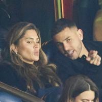 Un champion du monde va être papa pour la 3e fois ! La star des Bleus et du PSG laisse son club pour assister à l’accouchement de sa compagne