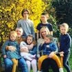 Justine Cordule (Familles nombreuses) annonce déscolariser l'un de ses fils au lycée