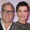 Cristina Cordula mariée à un grand homme d'affaires : le couple a fait le choix étonnant de vivre à des milliers de kilomètres l'un de l'autre