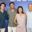Pour leur séminaire avec leurs collaborateurs, la famille Kretz a choisi une destination dans le Top 10 des meilleures villes à visiter