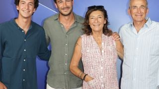 Pour leur séminaire avec leurs collaborateurs, la famille Kretz a choisi une destination dans le Top 10 des meilleures villes à visiter