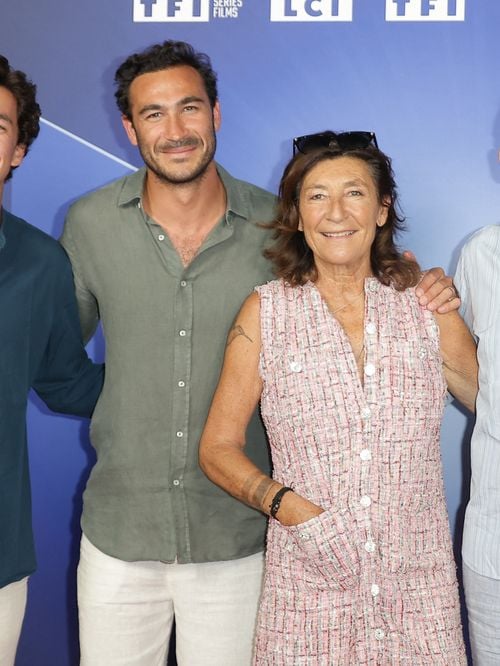 Pour leur séminaire avec leurs collaborateurs, la famille Kretz a choisi une destination dans le Top 10 des meilleures villes à visiter