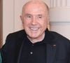 À l’époque du rachat, la marque figurait encore parmi les derniers grands joailliers indépendants européens et réalisait une part importante de son activité en Italie. 

Exclusif - François Pinault - Vernissage de l'Exposition "Une seconde d'éternité" à la Bourse de Commerce - Pinault Collection à Paris le 21 Juin 2022. © Bertrand Rindoff/Bestimage