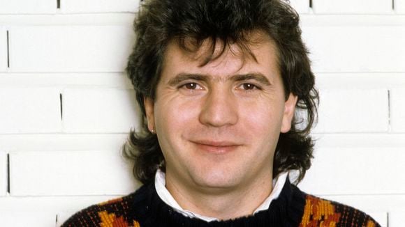 Daniel Balavoine : cette histoire d'amour à laquelle le chanteur a mis fin pour réaliser un rêve de longue date