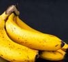 Après quatre semaines dans le bocal, la banane avait toutefois perdu en qualité gustative et sa texture était devenue pâteuse.

Photo prise par Ian Talmacs / Unsplash