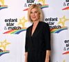 Un détail et non des moindres ferait son bonheur encore plus
Michèle Laroque durant le dîner de Gala caritatif "Les Etoiles de la Nuit" à l'hôtel Aston la Scala, à Nice, le 28 octobre 2023, organisé par l'association Enfant Star et Match pour venir en aide aux enfants hôspitalsisés. 100% des bénéfices iront aux enfants malades. Cette soirée a eu deux parrains d'exception, Michèle Laroque et Jérôme Anthony. Fabrice Ravaux, l'organisateur de la soirée, aide les enfants malades à travers le sport, il est lui-même le propriétaire d'un club de tennis à Antibes. © Bruno Bebert / Bestimage