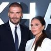 Victoria Beckham de retour à la chanson ? Avec cette photo, son fils Cruz réveille tous les espoirs