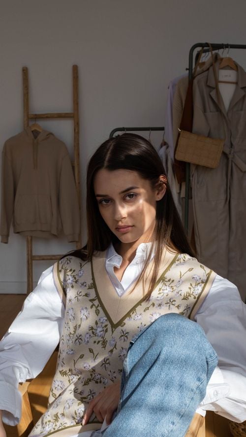 Les règles pour maîtriser l’art du layering à la perfection