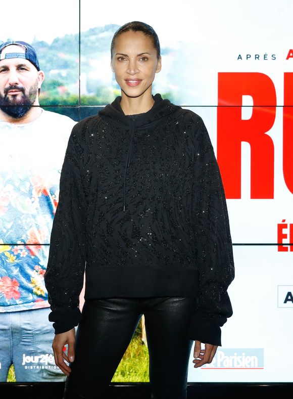 Les carences en vitamines et nutriments jouent aussi un rôle.

Noémie Lenoir - Avant-première du film "Rural" à l'UGC Ciné Cité Les Halles à Paris le 3 mars 2026. © Marc Ausset-Lacroix/Bestimage