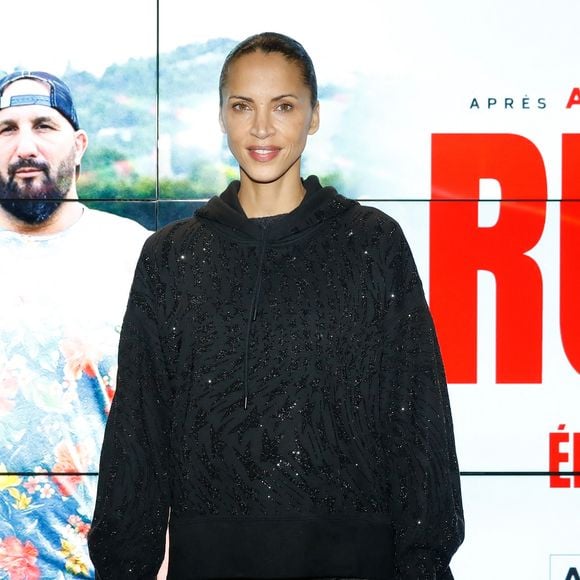 Les carences en vitamines et nutriments jouent aussi un rôle.

Noémie Lenoir - Avant-première du film "Rural" à l'UGC Ciné Cité Les Halles à Paris le 3 mars 2026. © Marc Ausset-Lacroix/Bestimage