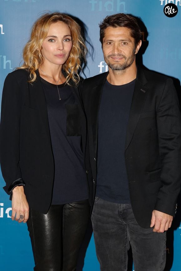 En 2022, dans un entretien accordé à Sud Ouest, Claire Keim se disait "amoureuse" du Pays Basque, un lieu selon elle qui "console" et "répare". 

Bixente Lizarazu et Claire Keim lors de la soirée annuelle de la FIDH (Fédération Internationale des ligues de Droits de l'Homme) à l'Hôtel de Ville à Paris, le 8 décembre 2014.

 © Christophe Clovis / Bestimage