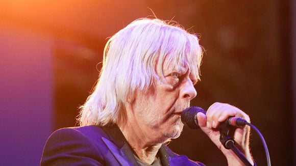 Renaud : Des droits musicaux annuels à 6 chiffres, plusieurs demeures en France... Que contient le patrimoine du chanteur ?