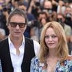 Vanessa Paradis et Samuel Benchetrit liés depuis plus longtemps qu'on ne le pensait, l'acteur confirme