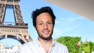 "Je mangeais que..." : Moins douze kilos pour Vianney grâce à une expérience introspective