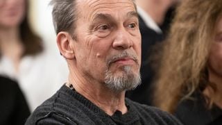 "C'est par hasard qu'on s'est arrêtés là" : après le cambriolage de la maison de Florent Pagny, les responsables fixés sur leur sort