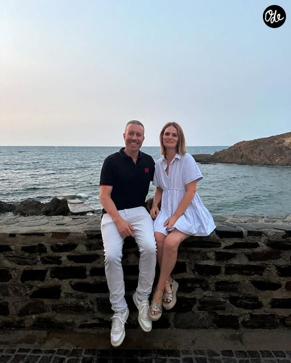 Famille Baudrand Instagram