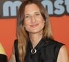 L’actrice reconnaît toutefois que s’imposer durablement aux États-Unis demande un investissement important.

Camille Cottin - Première du film "Des Minions et des Monstres" au cinéma le Rex à Paris © Coadic Guirec/Bestimage