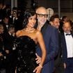 Vincent Cassel papa à 58 ans : sa compagne Narah Baptista a accouché