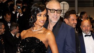 Vincent Cassel papa à 58 ans : sa compagne Narah Baptista a accouché et c'est une grande première pour l'acteur !