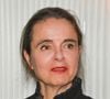 Elle a vendu plus de 20 milions de livres et a donc touché beaucoup de droits d'auteur

Amélie Nothomb - Laura Vazquez remporte le prix Décembre 2025 pour son livre « Les Forces » au restaurant Prunier à Paris le 28 octobre 2025.
© Alexandre Fay / Pixplanete / Bestimage
