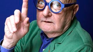 Jean-Pierre Coffe : Il s’est marié avec trois femmes mais a fini sa vie avec un homme !