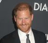 Contrairement au prince Harry, il n'a pas l'intention de raconter son histoire dans des mémoires.

Le prince Harry lors du 3ème gala annuel du projet "Healthy Minds" aux Spring Studios à New York, le 9 octobre 2025. © NDZ/StarMax/Bestimage