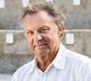Le comédien est désormais visés par des soupçons de proxénétisme, selon Médiapart. 
Exclusif - Philippe Caubère - Représentation de la pièce de théâtre "Le bac 68" lors du Festival de Ramatuelle, le 8 août 2017. © Cyril Bruneau/Festival de Ramatuelle/Bestimage