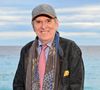Expatrié à Bruxelles depuis une quinzaine d'années, Jean-Marie Poiré a aujourd'hui délaissé les plateaux de tournage pour se consacrer pleinement à la peinture.

Jean-Marie Poiré durant la 6ème édition du festival Cinéroman dédié aux adaptations cinématographiques de roman à Nice.

© Bebert / Jacovides / Bestimage