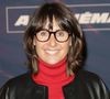 Productrice de l'émission culte de M6, Alexia Laroche-Joubert s'est confiée à "Paris Match" sur cette tragique disparition

Alexia Laroche-Joubert - Avant-première du film "L'Homme qui rétrécit" au cinéma le Grand Rex à Paris le 6 octobre 2025. © Coadic Guirec/Bestimage