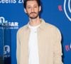 Agée de 44 ans, la soeur de Pierre Niney, Lucie, gagnerait en qualité d'architecte associé d'une agence, entre 1000 et 1300 euros par jour...

Pierre Niney lors de la cérémonie "Le Comte De Monte-Christo" César Des Lycéens 2025 à l'Université de La Sorbonne à Paris, France, le 26 mars 2025. Photo par Aurore Marechal/Abaca