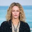 Vanessa Paradis perd ses moyens lors de la visite d'un lieu emblématique pour l'enregistrement de son nouvel album