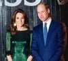 Ce jeudi, Kate Middleton fêtera ses 43 ans

Le prince William et Kate Middleton.