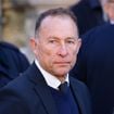 "On ne regrette pas" : Jean-Pierre Papin a imposé une méthode américaine à sa fille pendant 15 ans pour développer ses capacités