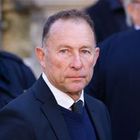 "On ne regrette pas" : Jean-Pierre Papin a imposé une méthode américaine à sa fille pendant 15 ans pour développer ses capacités