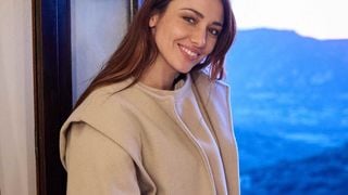 EXCLU Delphine Wespiser propriétaire d'"un domaine où il y a plein d’appartements" en Alsace : elle en tire un business fructueux !