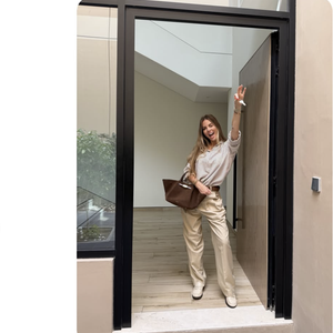 Jessica Thivenin annonce sa nouvelle vie !