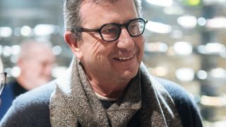 "Je supporte de moins en moins le tumulte parisien" : Loin de Paris, où il possède un hôtel côté, Pascal Bataille s'épanouit pleinement