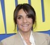 Florence Foresti entretient une relation spéciale avec sa fille

Florence Foresti lors de la première du film "Une famille de bâtards" au cinéma Pathé Palace à Paris. © Coadic Guirec / Bestimage