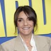 "Elle m'a sauvé la vie" Florence Foresti : Avec sa fille de 19 ans Toni, dont le père est producteur, une relation spéciale s'est installée