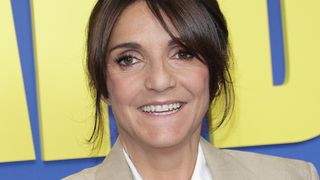 "Elle m'a sauvé la vie" Florence Foresti : Avec sa fille de 19 ans Toni, dont le père est producteur, une relation spéciale s'est installée