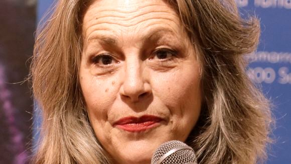 "Sois forte chère Wanda" : cette star de la musique apporte son soutien à Lio, qui vient de perdre son fils Diego