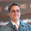 Brad Pitt et Angelina Jolie : Leur fille franchit une nouvelle étape et cela ne va pas plaire à son père